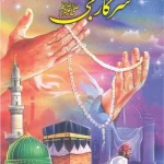 sarkar jee by kawish siddiqui