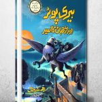 harry potter in urdu