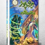 harry potter in urdu