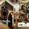 Waqt ka taqub - hanoot series