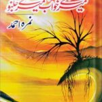 Mere Khawab Mere Jugnu