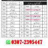 inspector jamshed series all novels bundle