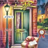 naye kapre by faheem alam