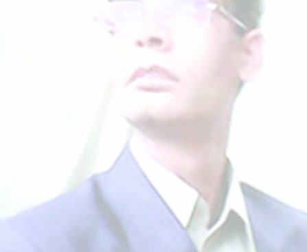 shahzad-bashir