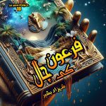 Firaun Ki Chal - hanoot series