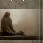 silwat zada khwab novel
