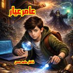 amir ayyar by dr hamid hasan 2nd edition