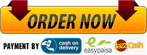 order-now